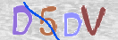 verifikacioni kod