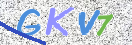 verifikacioni kod