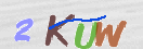 verifikacioni kod