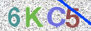 verifikacioni kod