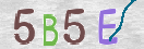 verifikacioni kod