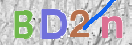verifikacioni kod