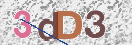 verifikacioni kod