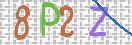 verifikacioni kod