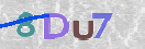 verifikacioni kod