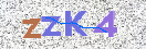 verifikacioni kod