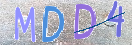 verifikacioni kod