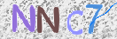verifikacioni kod