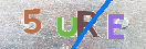 verifikacioni kod