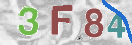 verifikacioni kod
