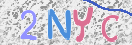verifikacioni kod