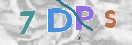 verifikacioni kod