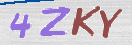 verifikacioni kod